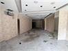 Banjara Hills Retail showroom shop for Rent